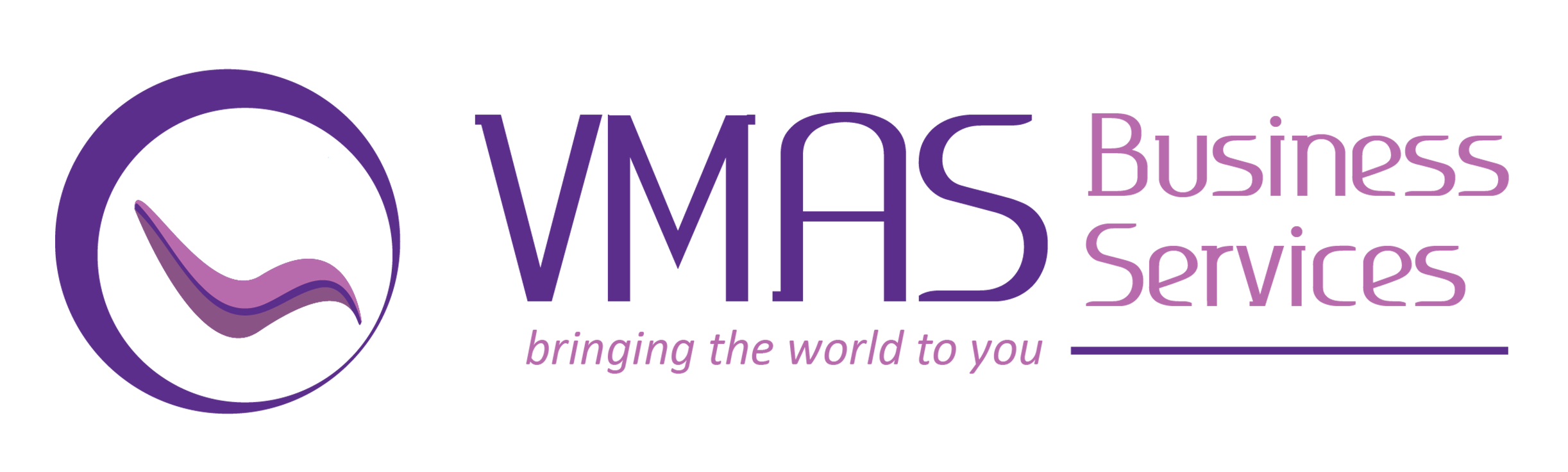 Vmas Marketing